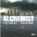 Chemical Warfare