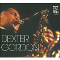 Best Of 3CD : Dexter Gordon (EU)