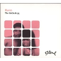 The Anthology