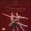 Tchaikovsky: The Nutcracker