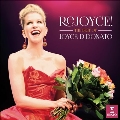 Rejoyce! - The Best of Joyce DiDonato