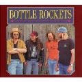 Bottle Rockets/The Brooklyn Side