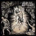 Cut The Rope＜White & Beer Half-N-Half Vinyl＞
