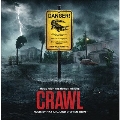 Crawl