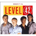 The Essential Level 42