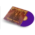 Melodic Passion<Purple Vinyl>