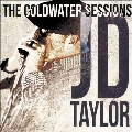 The Coldwater Sessions