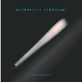 Waterfall Symphony<限定盤>