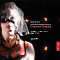 「シンギング・イン・タン」 ～リザ・リム: 1993年から2008年までのオペラと声楽作品