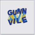 Gunn Vile<Purple Vinyl>