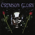 Crimson Glory＜限定盤＞