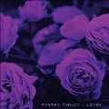 Abyss<Purple Vinyl>