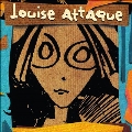 Louise Attaque<Picture Vinyl>