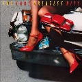 The Cars Greatest Hits (Anniversary Edition)<限定盤>