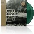 Morningrise (Abbey Road Half Speed Master)<限定盤/Green Vinyl>