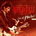 Live At Montreux 1982 [2LP+CD]<限定盤>
