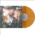 Time Without End<Orange Vinyl>