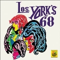 Los York's 68