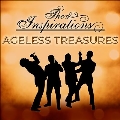 Ageless Treasures
