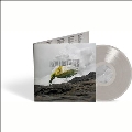 New Lost Ages<Gray Vinyl>