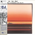 A Day Of The Sun<限定盤>