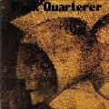 Dark Quarterer<限定盤/Orange & Red Vinyl>