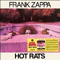 Hot Rats<限定盤>