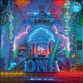 DNA Deluxe X<限定盤>