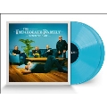 Skin in the Game<Colored Vinyl>