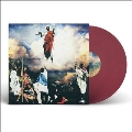 You Only Live 2wice<Colored Vinyl>