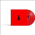Cyrm<限定盤/Red Colored Vinyl>