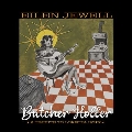 Butcher Holler: A Tribute to Loretta Lynn
