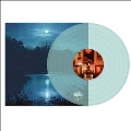 Do You Still Love Me?＜限定盤/Transparent Ice Blue Vinyl＞