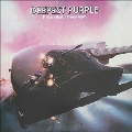 Deepest Purple The Very Best Of Deep Purple<限定盤>