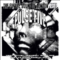 The Future Sound of London Presents: Pulse 5