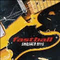 Smashed Hits