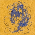Shell-Wave