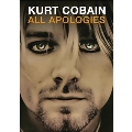 All Apologies