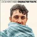 Character Traits