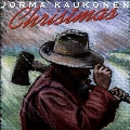 Christmas with Jorma Kaukonen＜限定盤＞