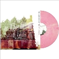 The Way I Fell In＜Pink　Vinyl＞