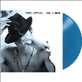 Valio La Pena＜限定盤/Blue Vinyl＞