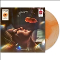 Glorious (+Poster)＜Orange Marbled Vinyl＞