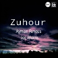 Zuhour