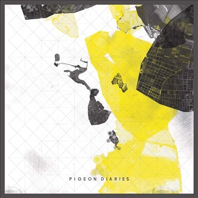 TOWER RECORDS ONLINE㤨Enablers/Pigeon Diariesס[CG140121LP]פβǤʤ6,390ߤˤʤޤ