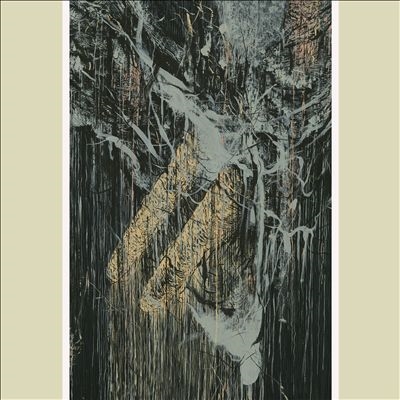 May You Be Held May You Be Held