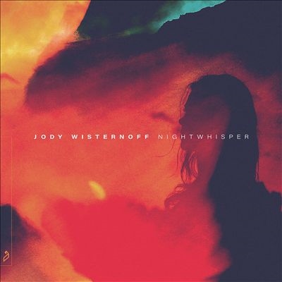 Jody Wisternoff/Nightwhisper[AJUN822]