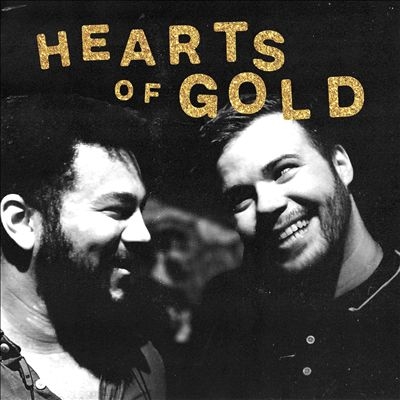 Dollar Signs/Hearts Of Gold[PUNO29711]
