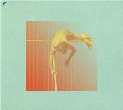 TOWER RECORDS ONLINE㤨The Micronaut/Summer Games[KI030CD]פβǤʤ2,890ߤˤʤޤ