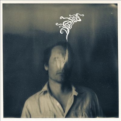 TOWER RECORDS ONLINE㤨Dusted/III[TOTALD001CD]פβǤʤ2,890ߤˤʤޤ